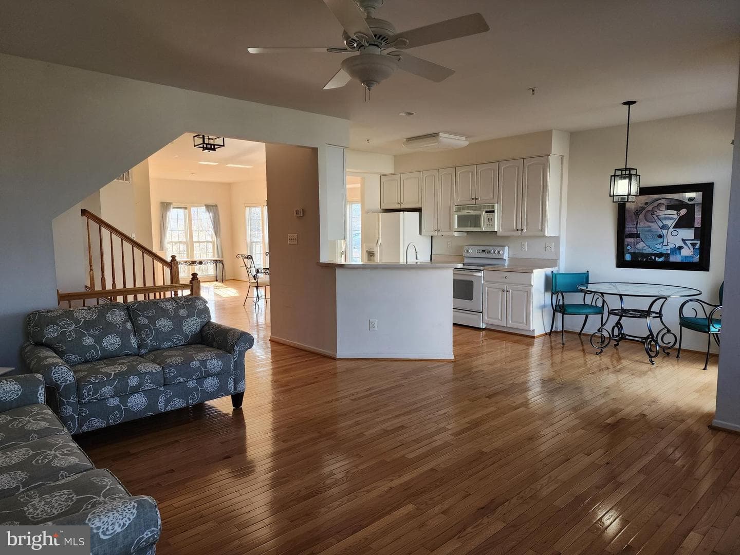 2673 Crabapple Circle photo 20