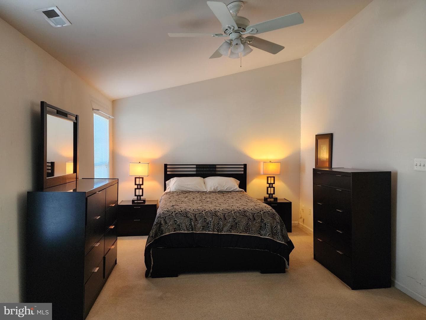 2673 Crabapple Circle photo 22
