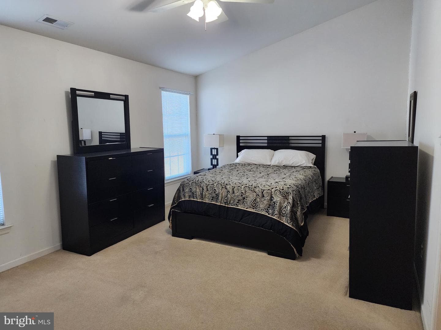 2673 Crabapple Circle photo 23