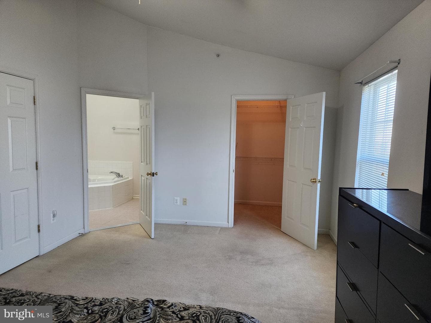 2673 Crabapple Circle photo 24