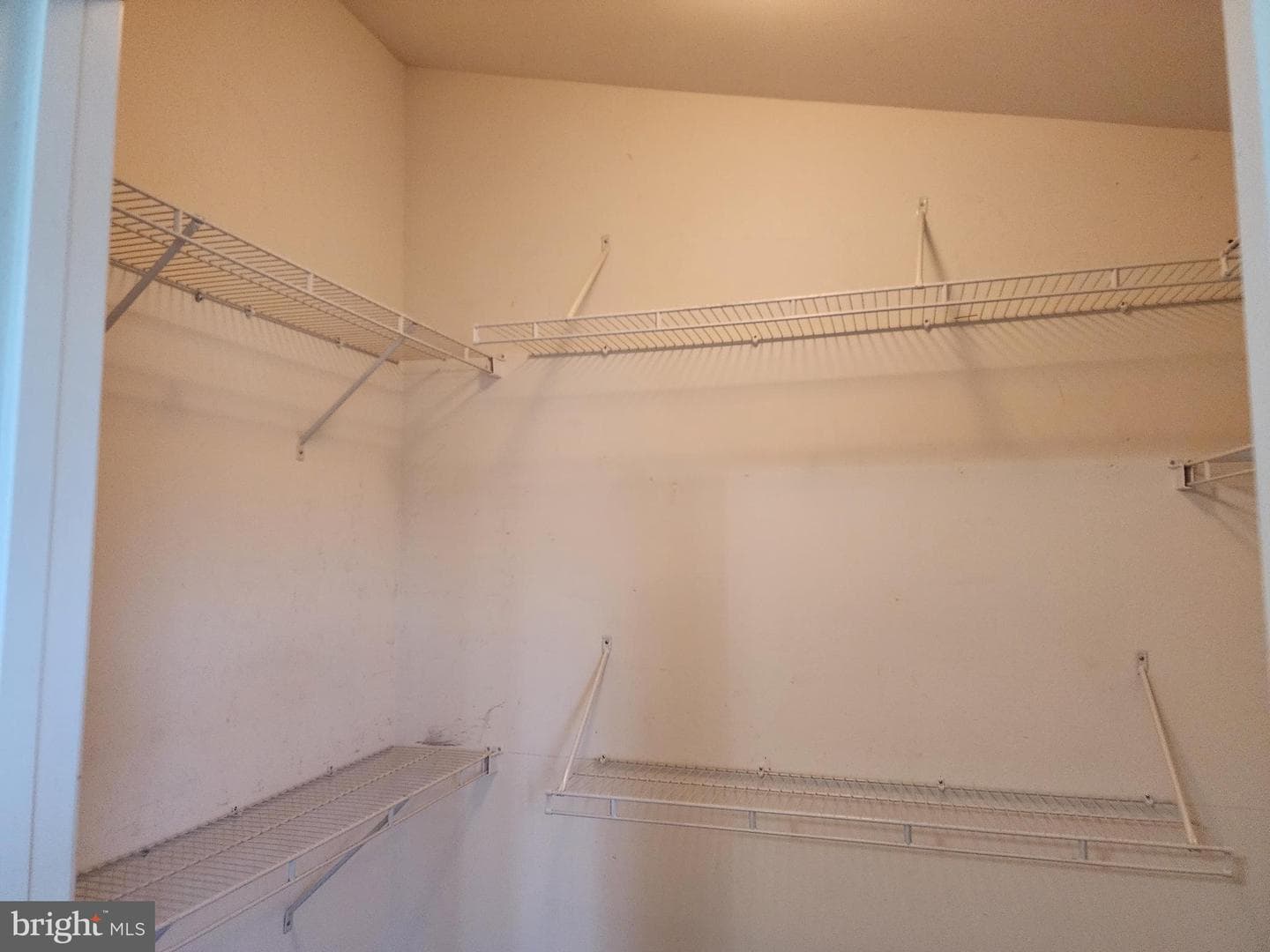 2673 Crabapple Circle photo 25