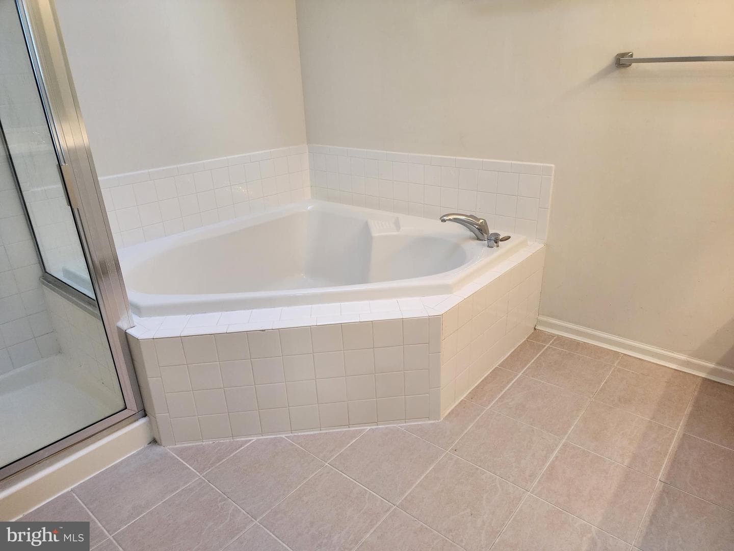 2673 Crabapple Circle photo 26
