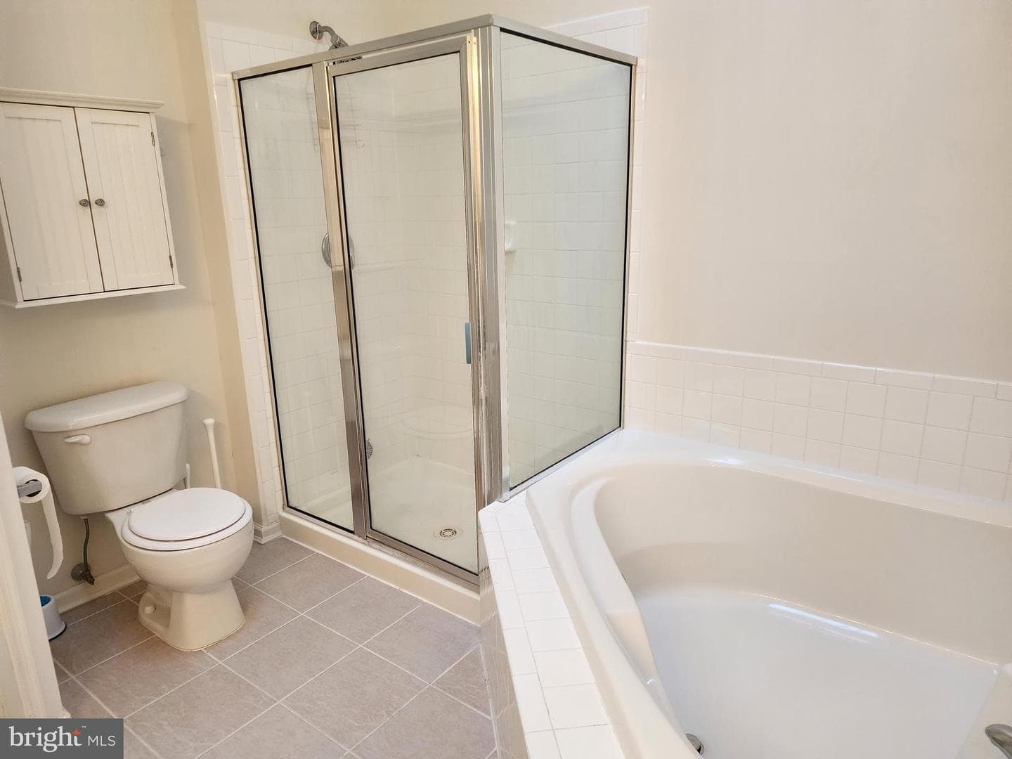 2673 Crabapple Circle photo 27