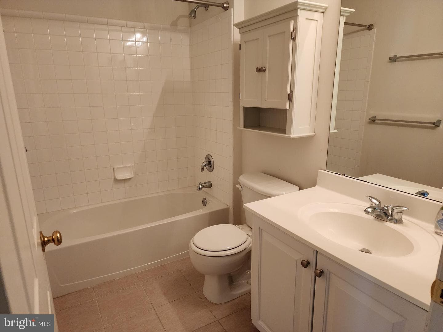 2673 Crabapple Circle photo 28