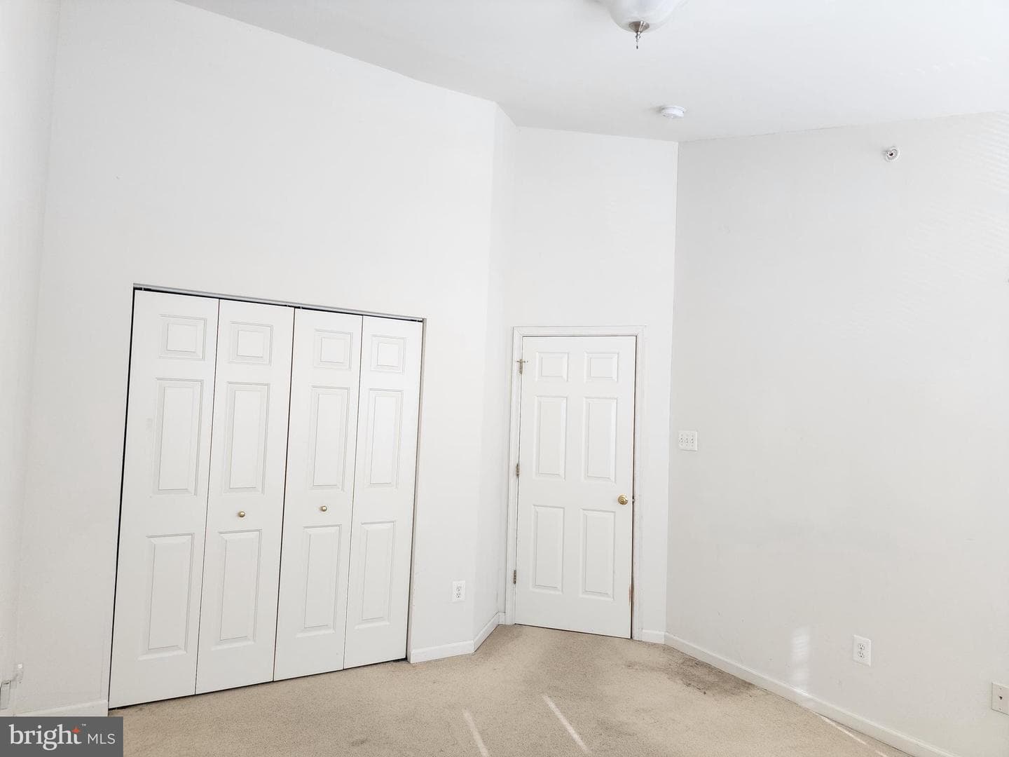 2673 Crabapple Circle photo 29