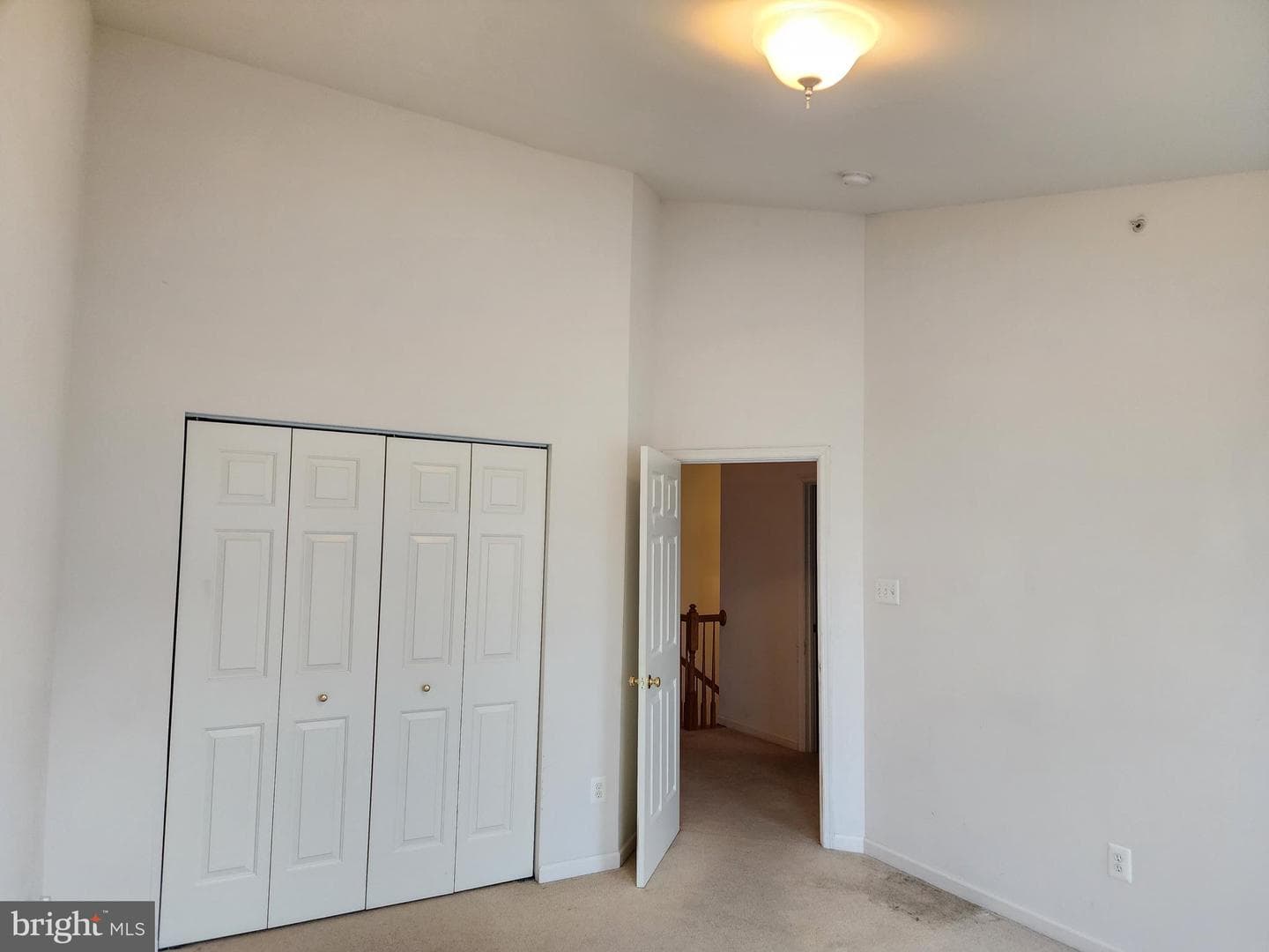 2673 Crabapple Circle photo 30