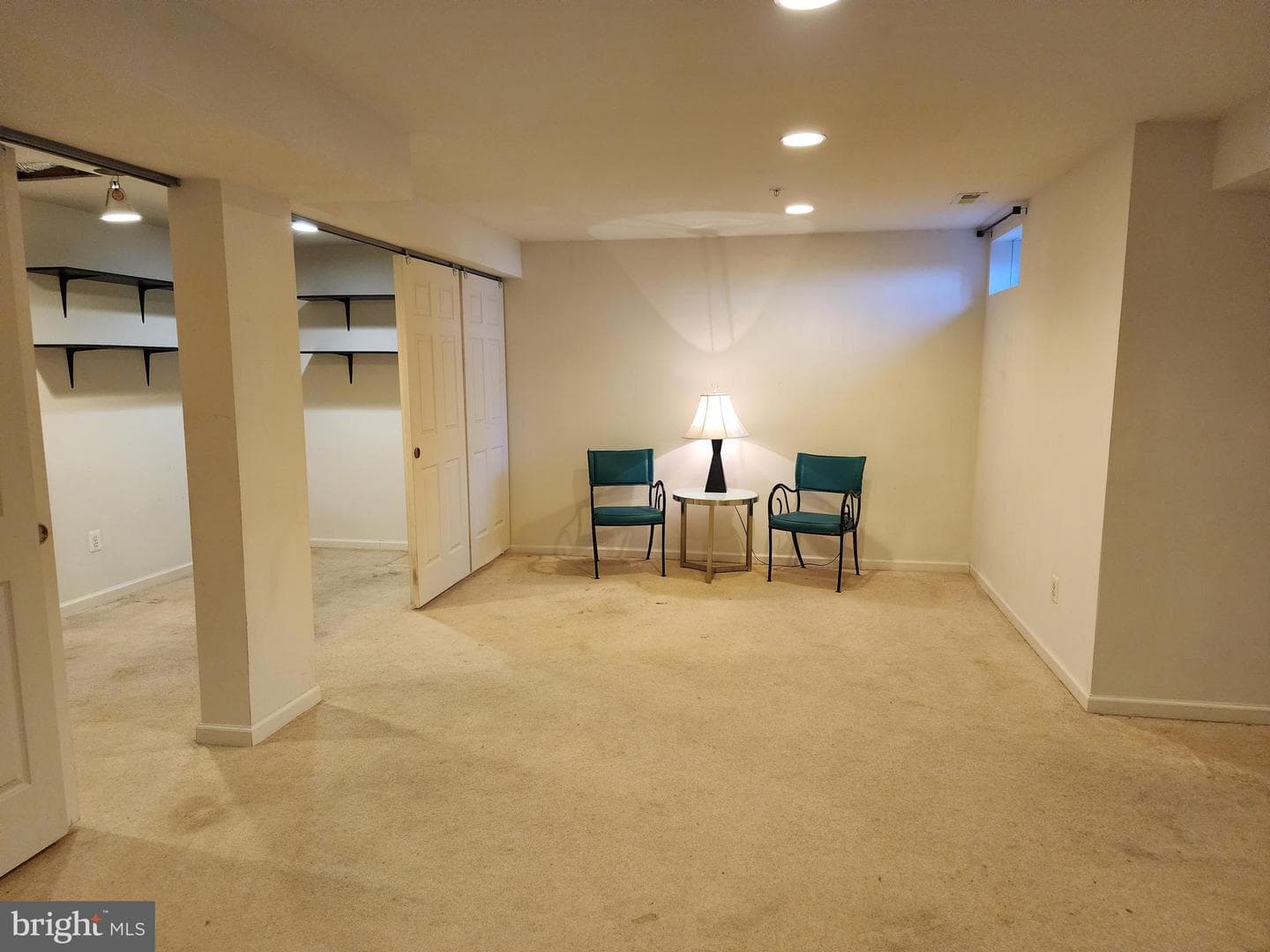 2673 Crabapple Circle photo 34