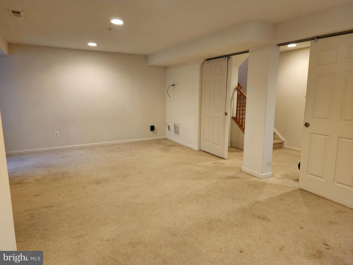2673 Crabapple Circle photo 35