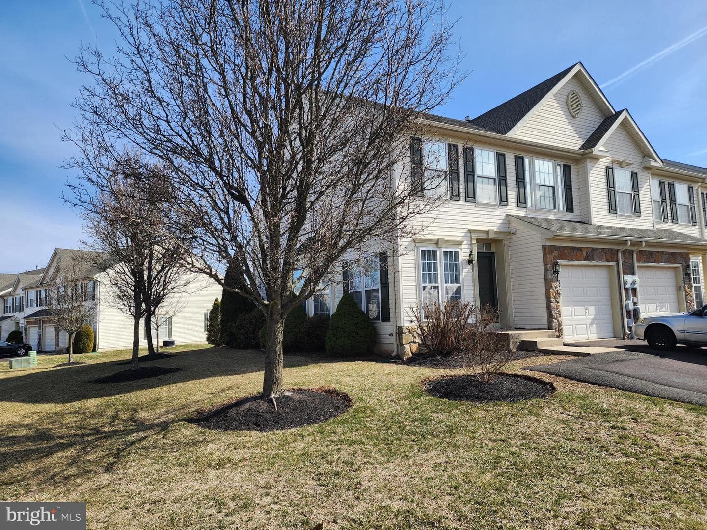2673 Crabapple Circle photo 4
