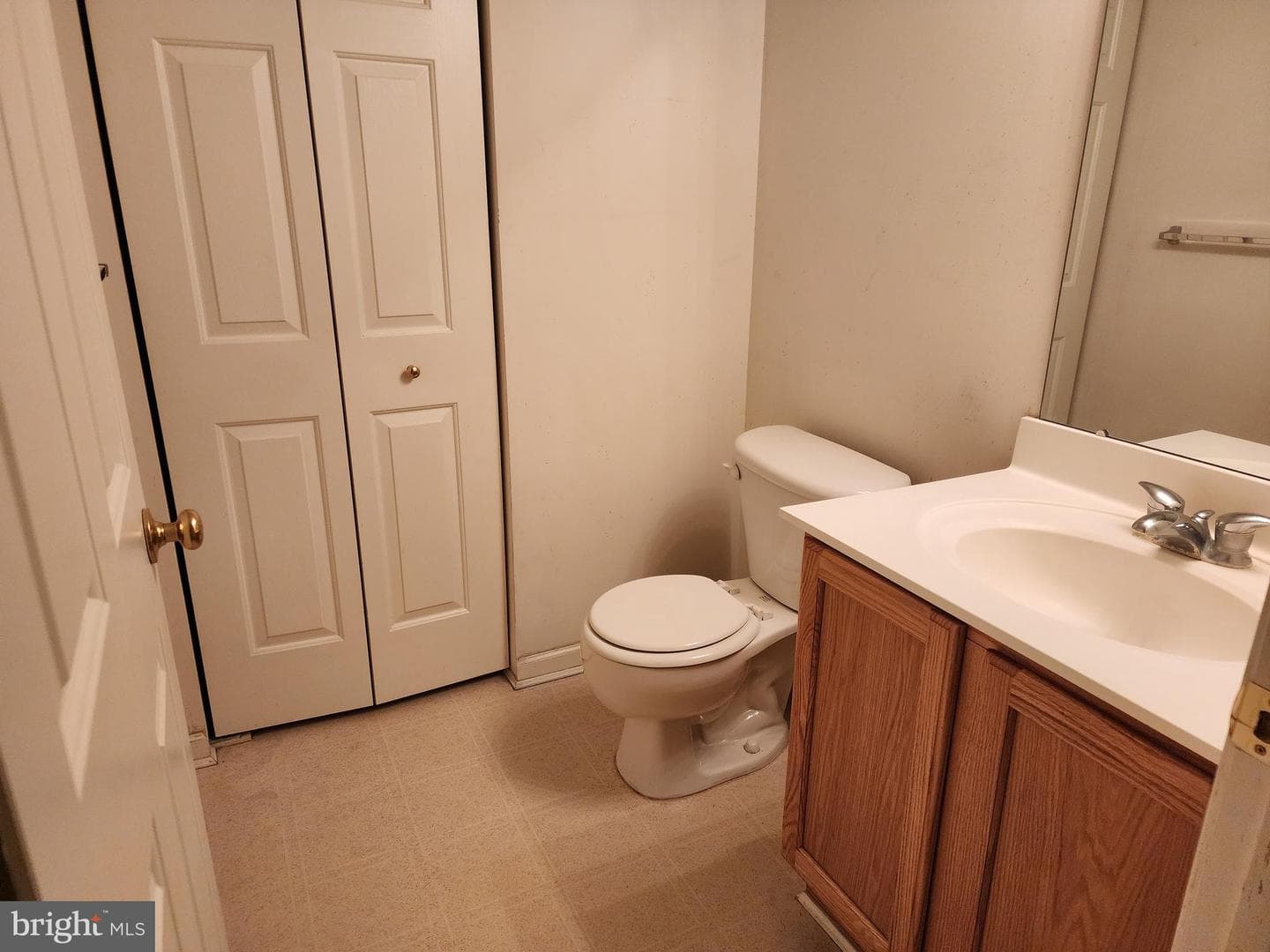 2673 Crabapple Circle photo 40