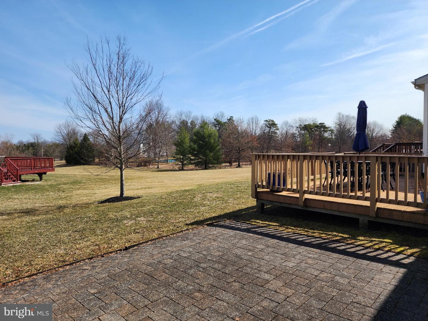 2673 Crabapple Circle photo 43