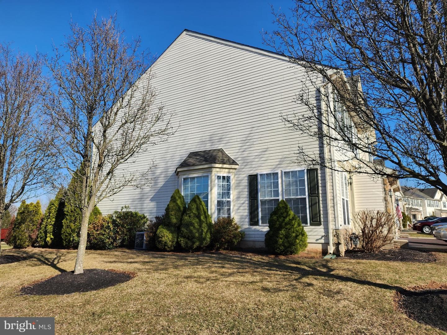 2673 Crabapple Circle photo 5