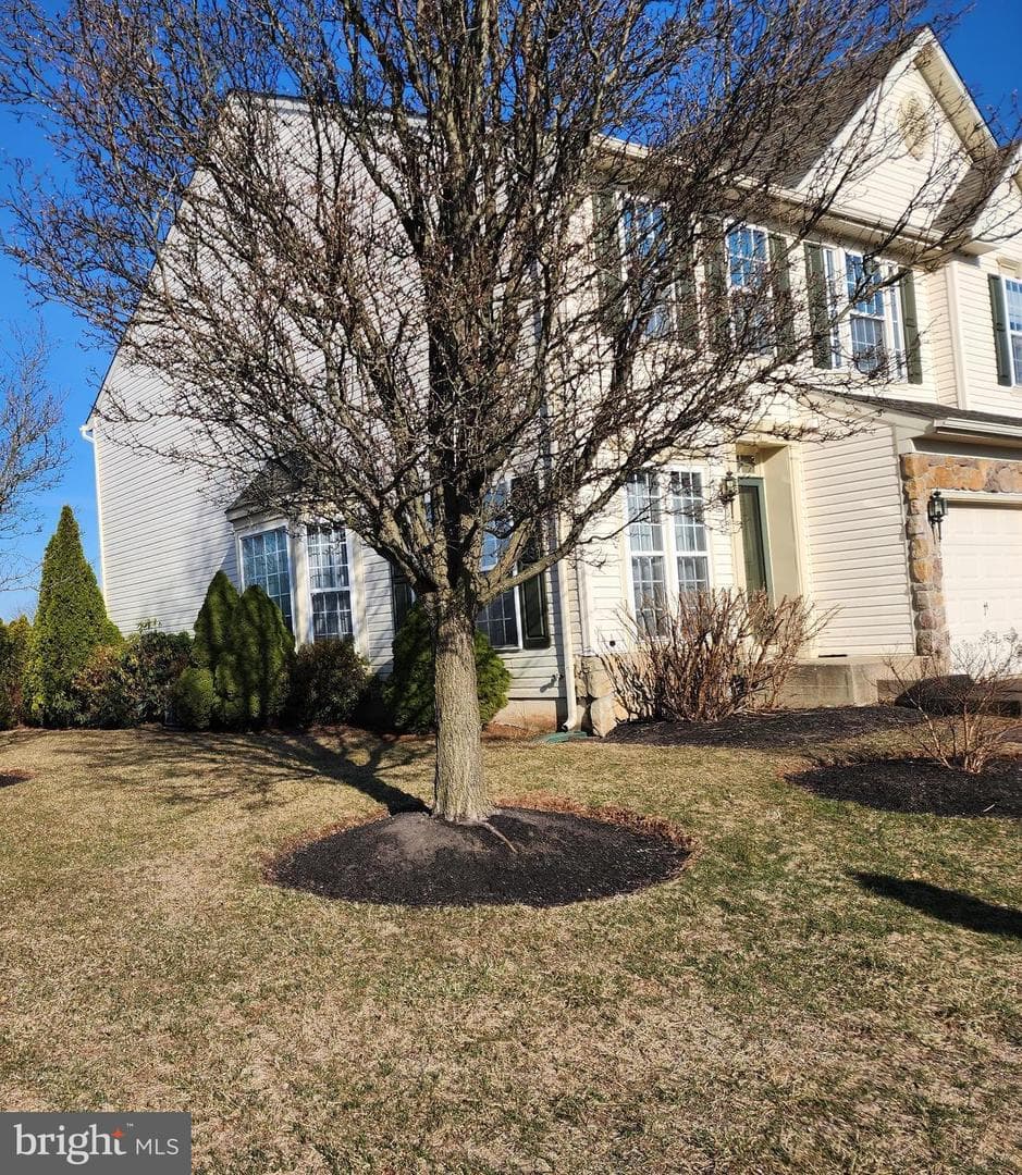 2673 Crabapple Circle photo 6