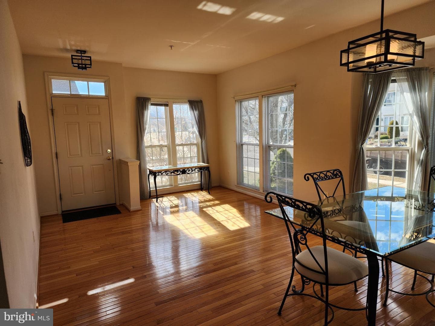 2673 Crabapple Circle photo 7