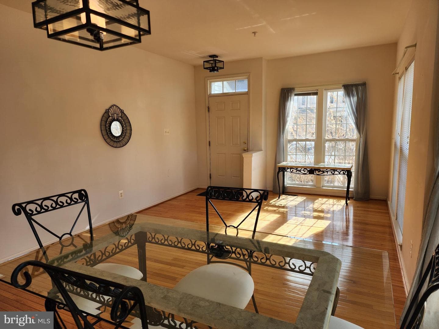 2673 Crabapple Circle photo 8