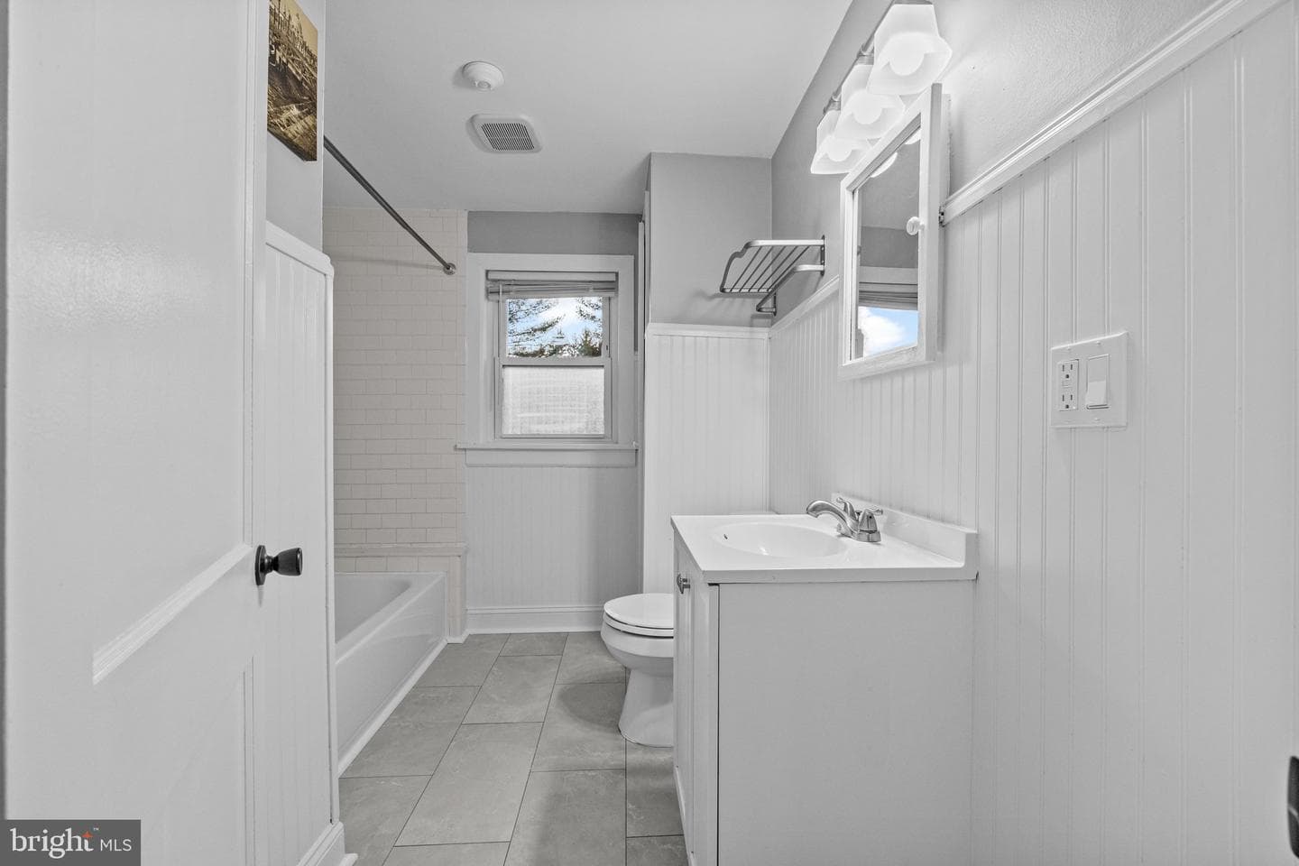 2080 Willow Lane photo 14