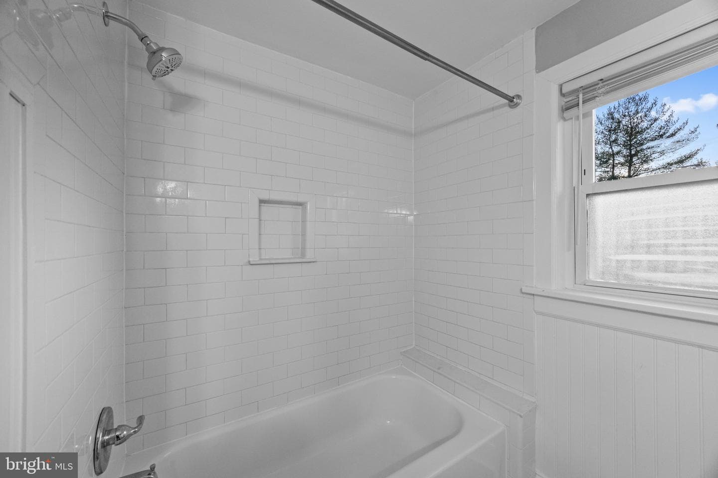 2080 Willow Lane photo 15