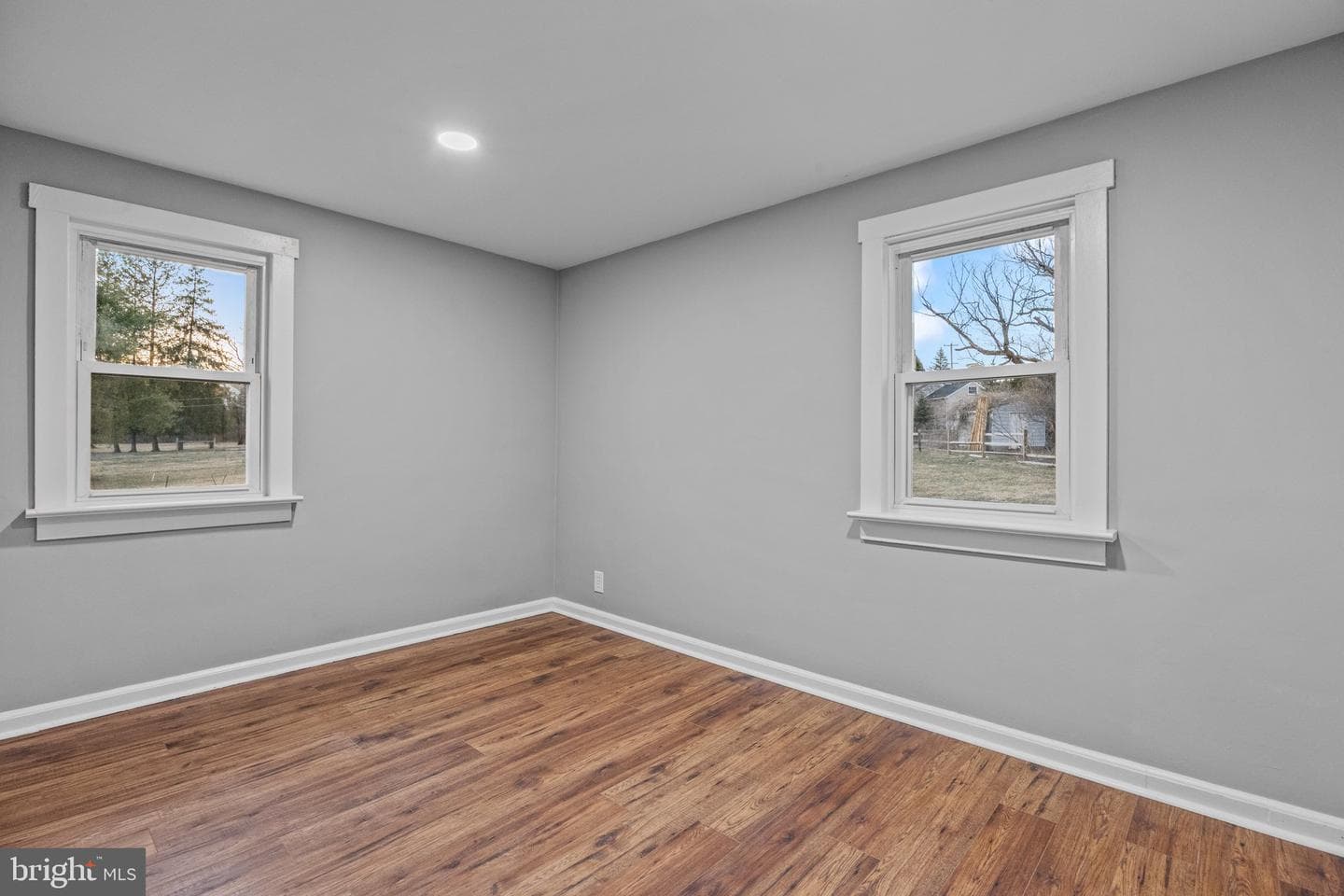 2080 Willow Lane photo 16