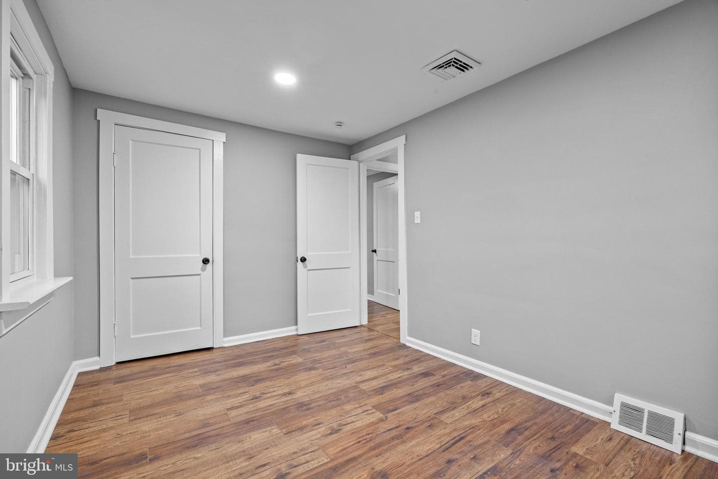 2080 Willow Lane photo 17