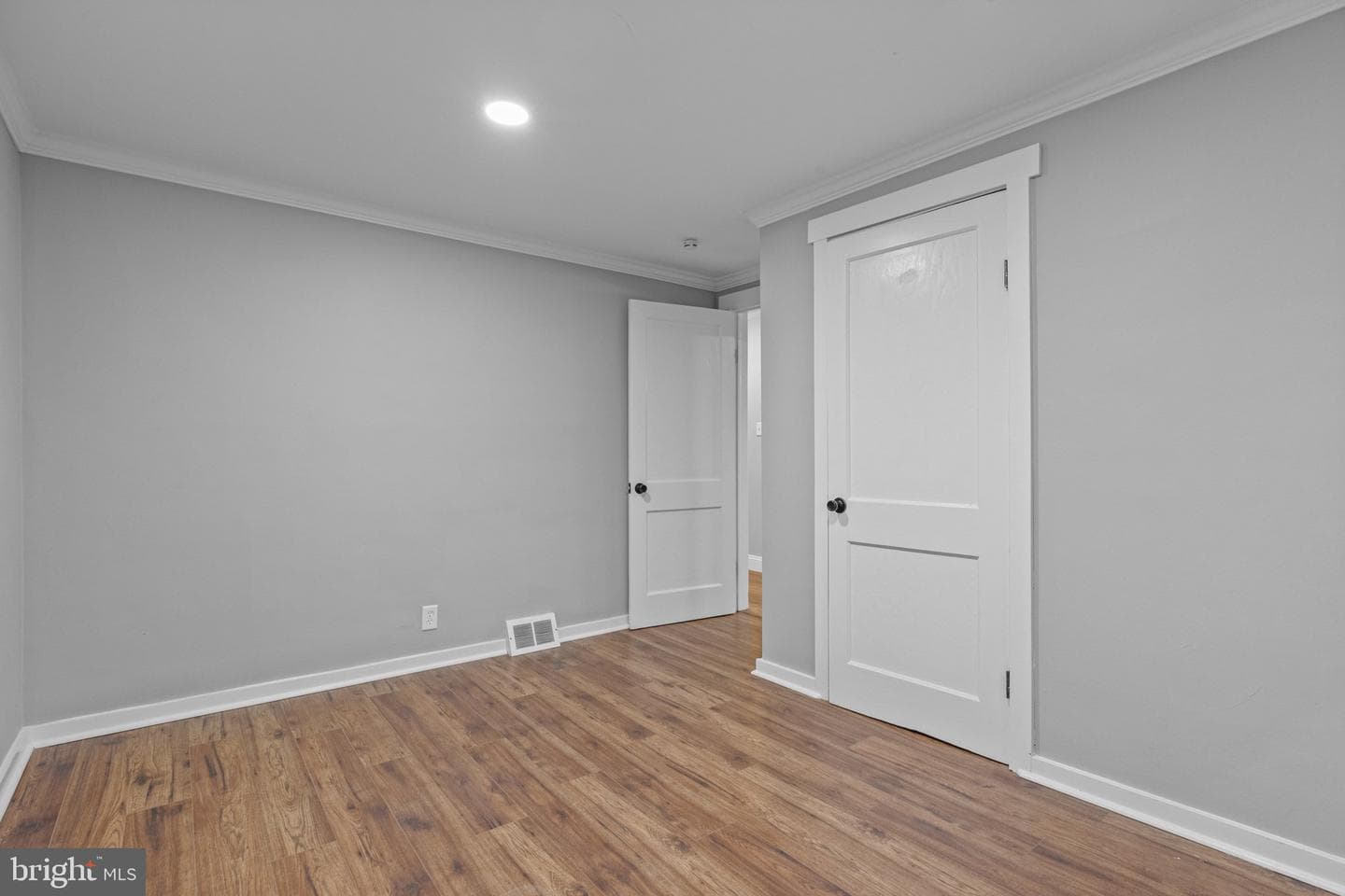 2080 Willow Lane photo 19