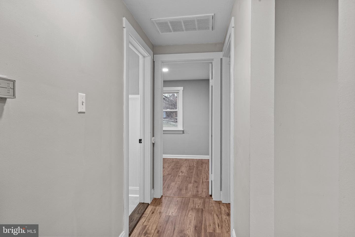 2080 Willow Lane photo 20