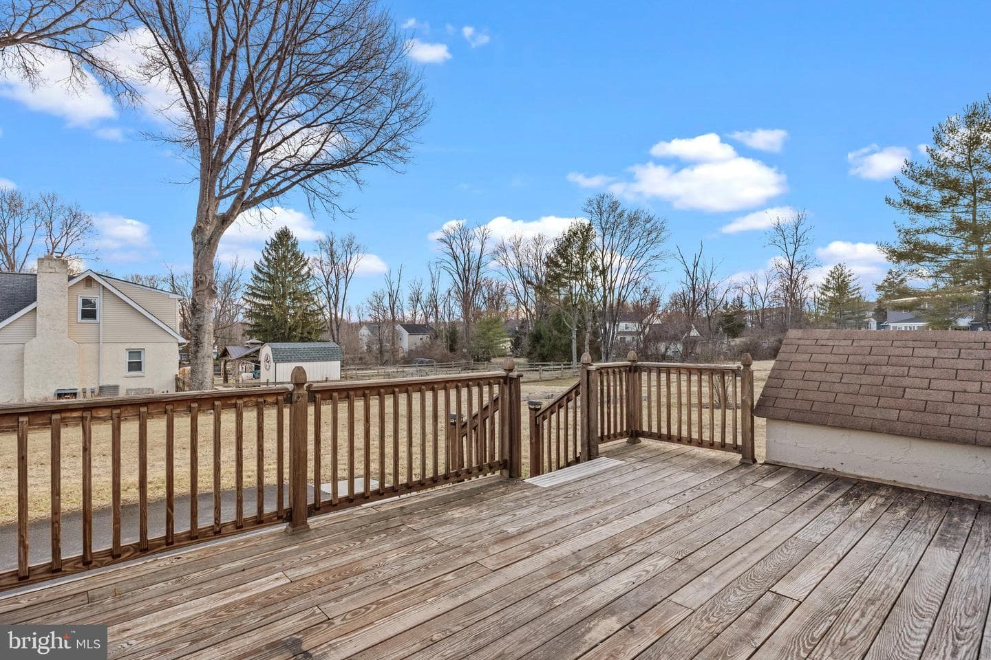 2080 Willow Lane photo 23