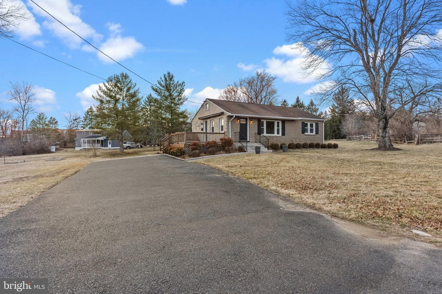 2080 Willow Lane photo 24