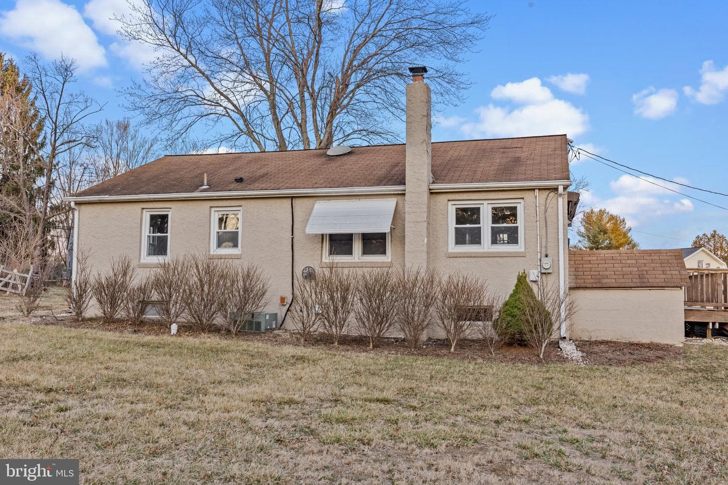 2080 Willow Lane photo 25
