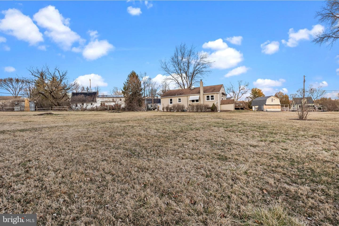 2080 Willow Lane photo 26