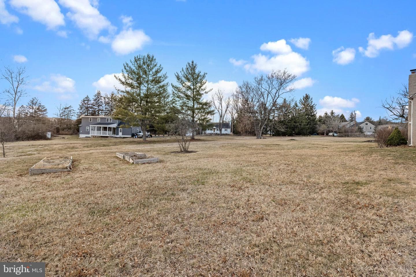 2080 Willow Lane photo 27