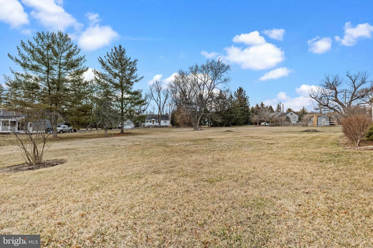2080 Willow Lane photo 28