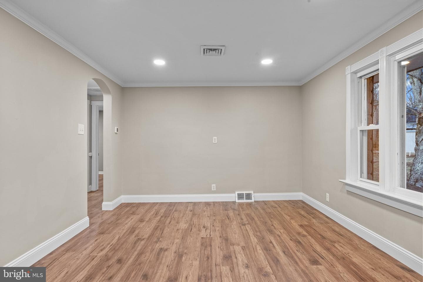 2080 Willow Lane photo 6