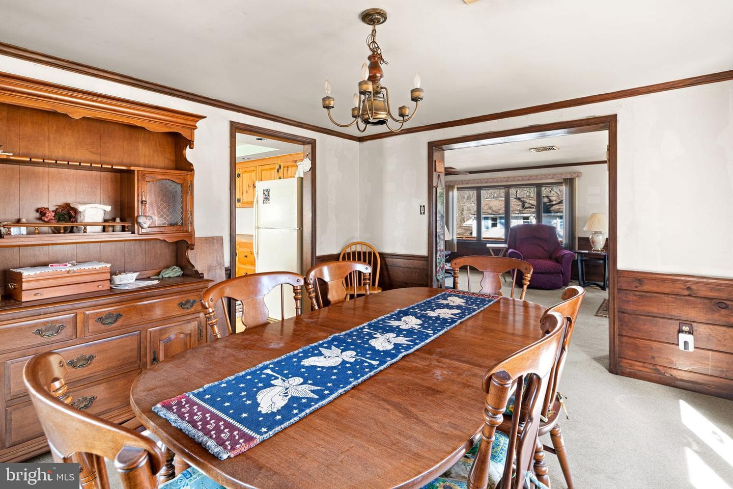 1302 Hilton Avenue photo 11