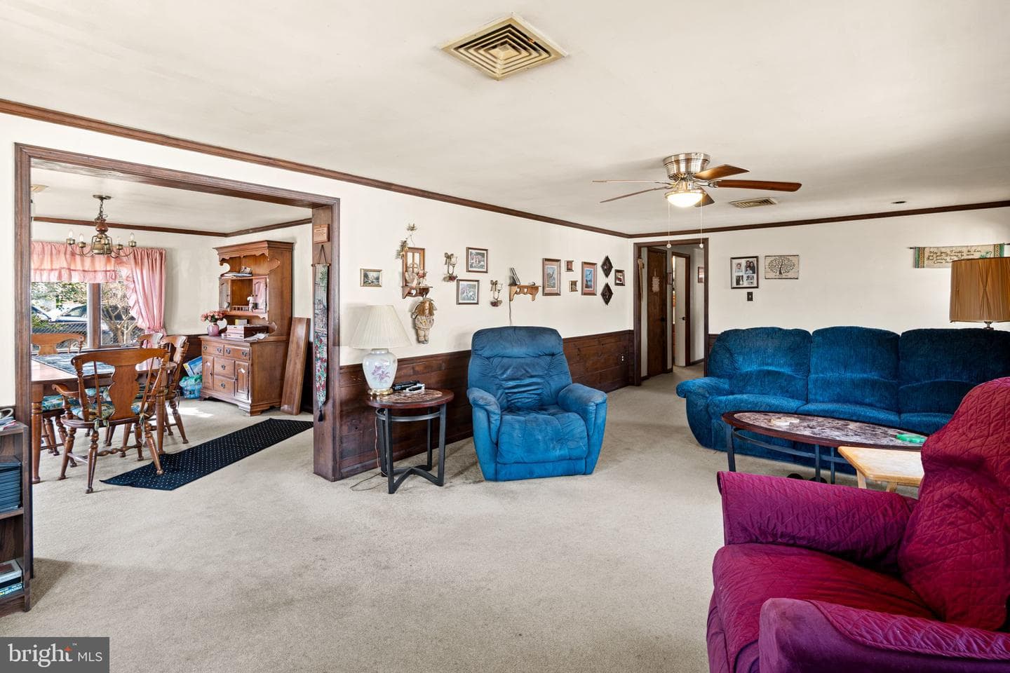 1302 Hilton Avenue photo 13
