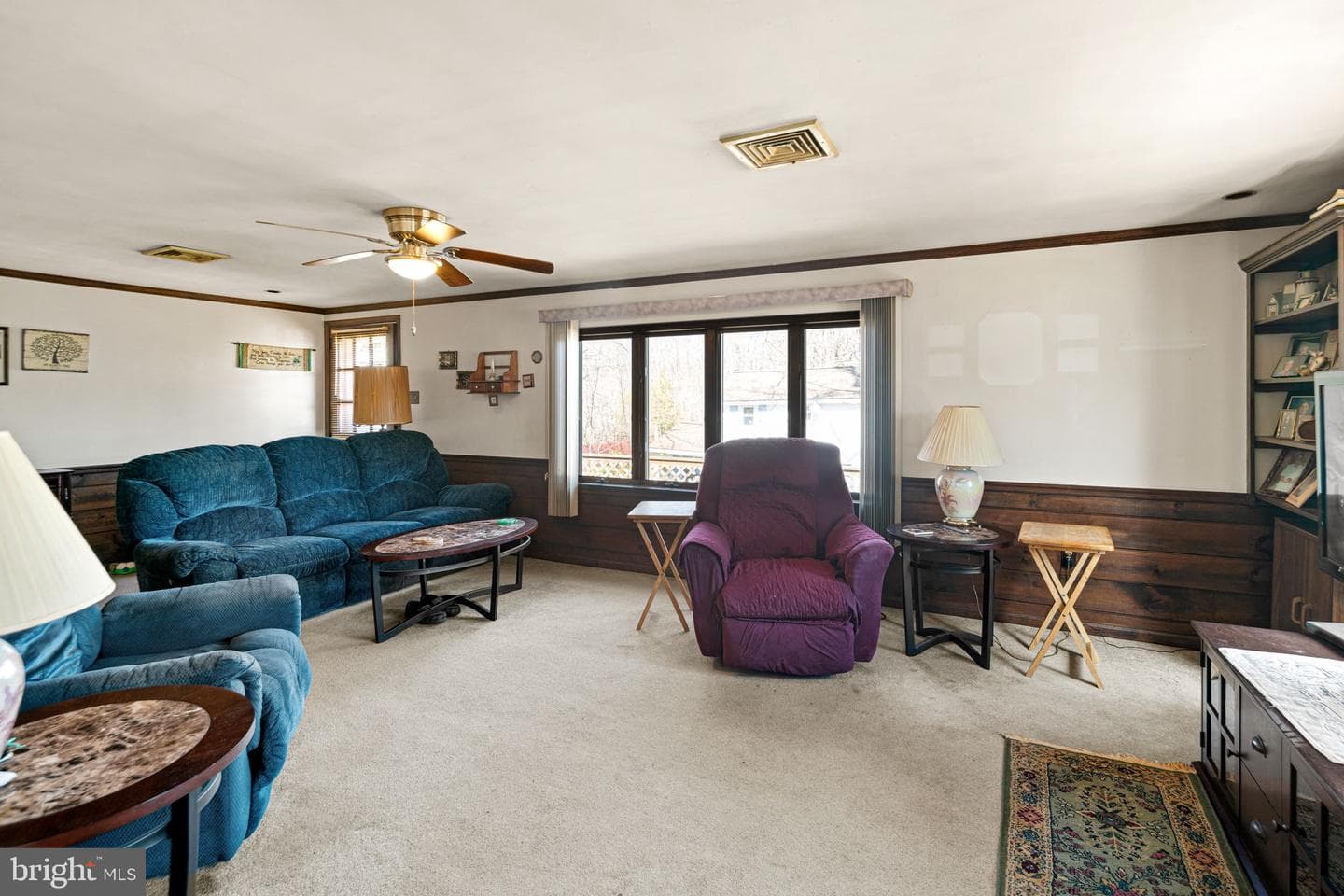 1302 Hilton Avenue photo 14