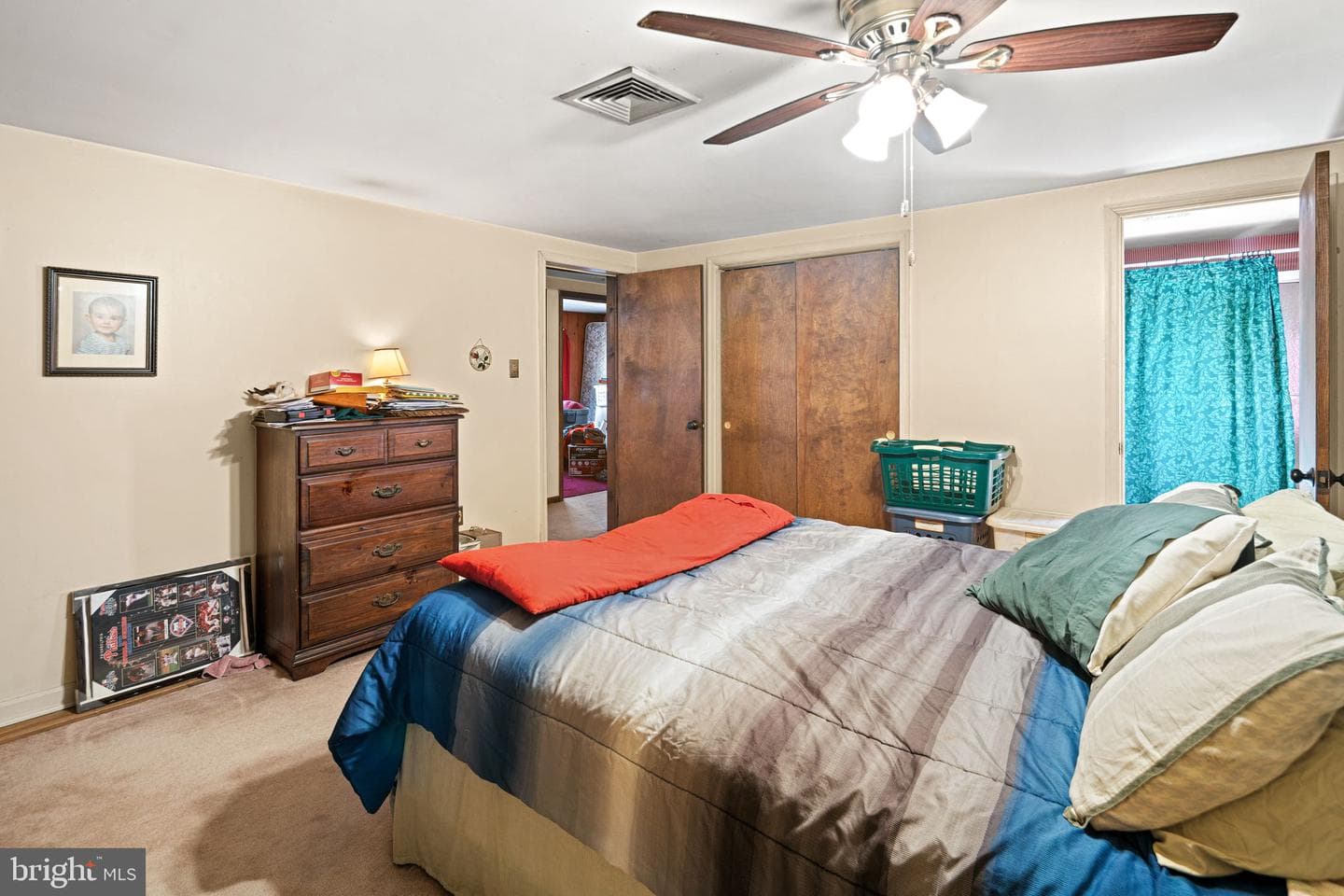 1302 Hilton Avenue photo 17