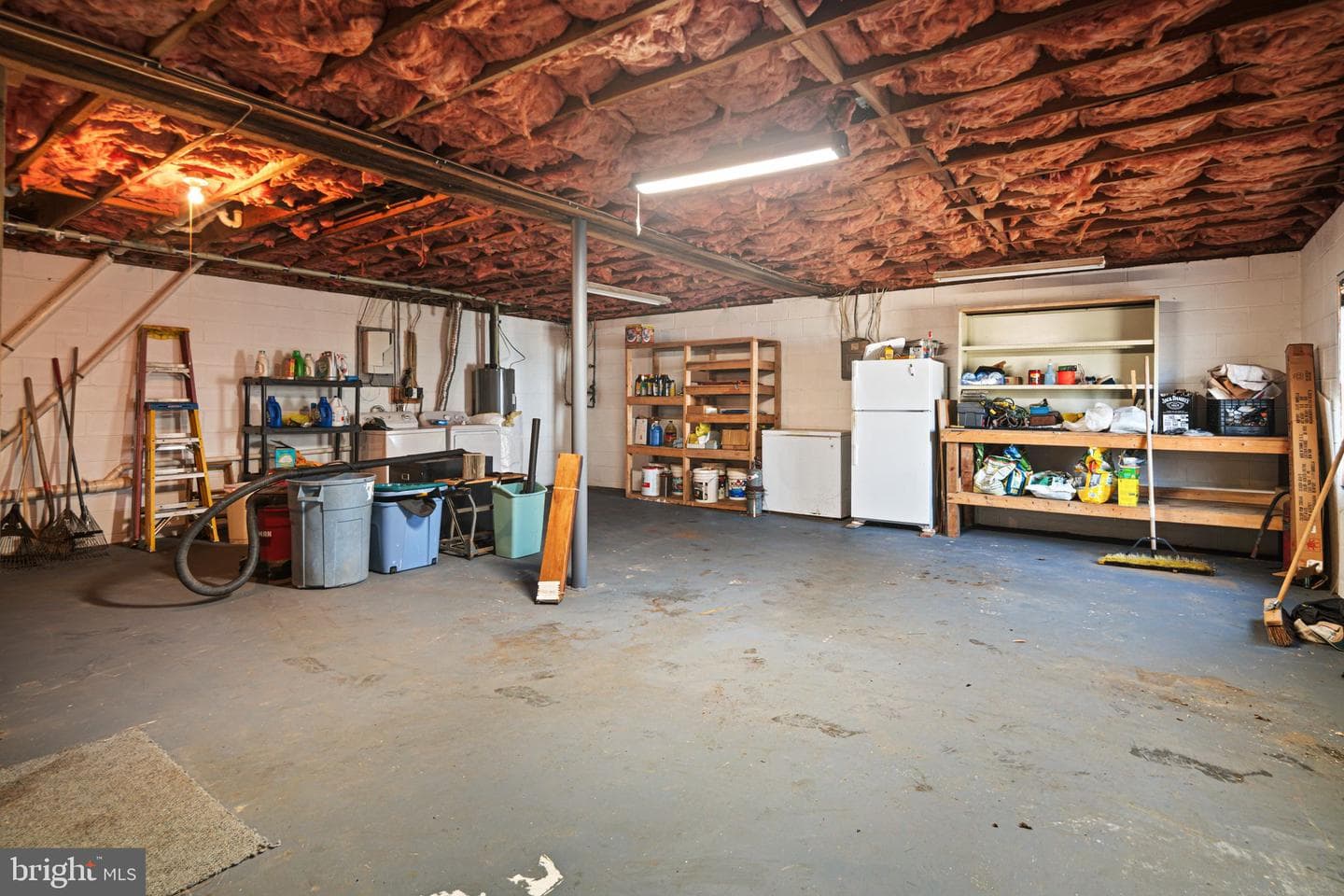1302 Hilton Avenue photo 22