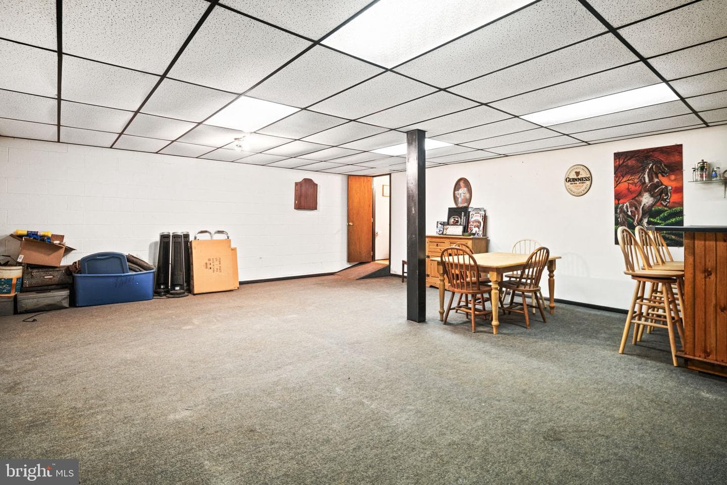 1302 Hilton Avenue photo 25