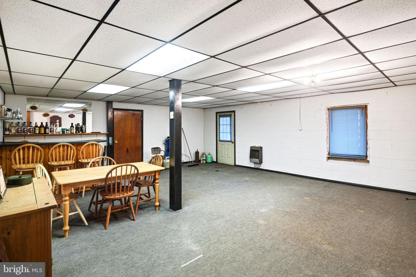1302 Hilton Avenue photo 27
