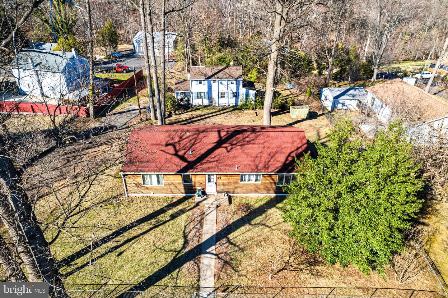 1302 Hilton Avenue photo 28