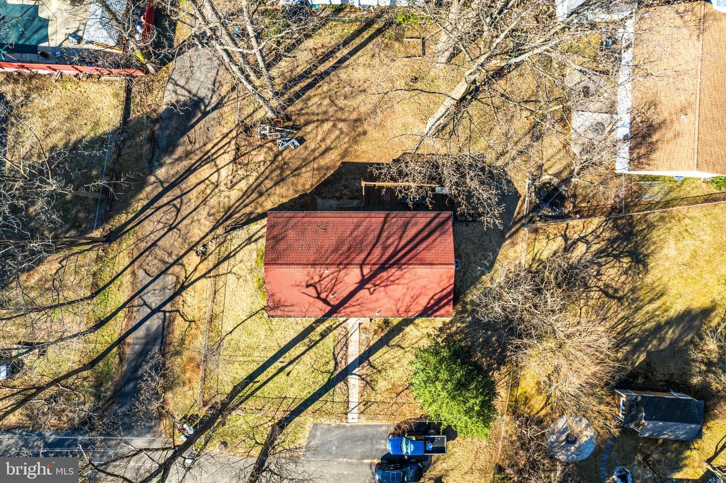 1302 Hilton Avenue photo 29