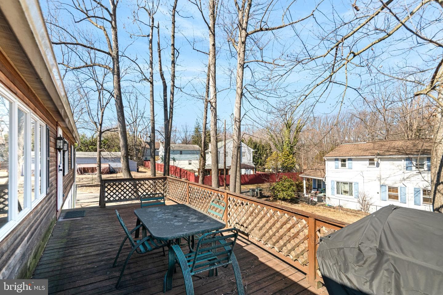 1302 Hilton Avenue photo 9