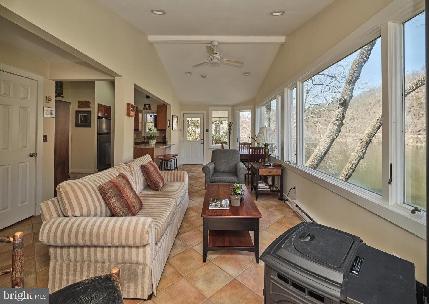 1827 Trails End Lane photo 10