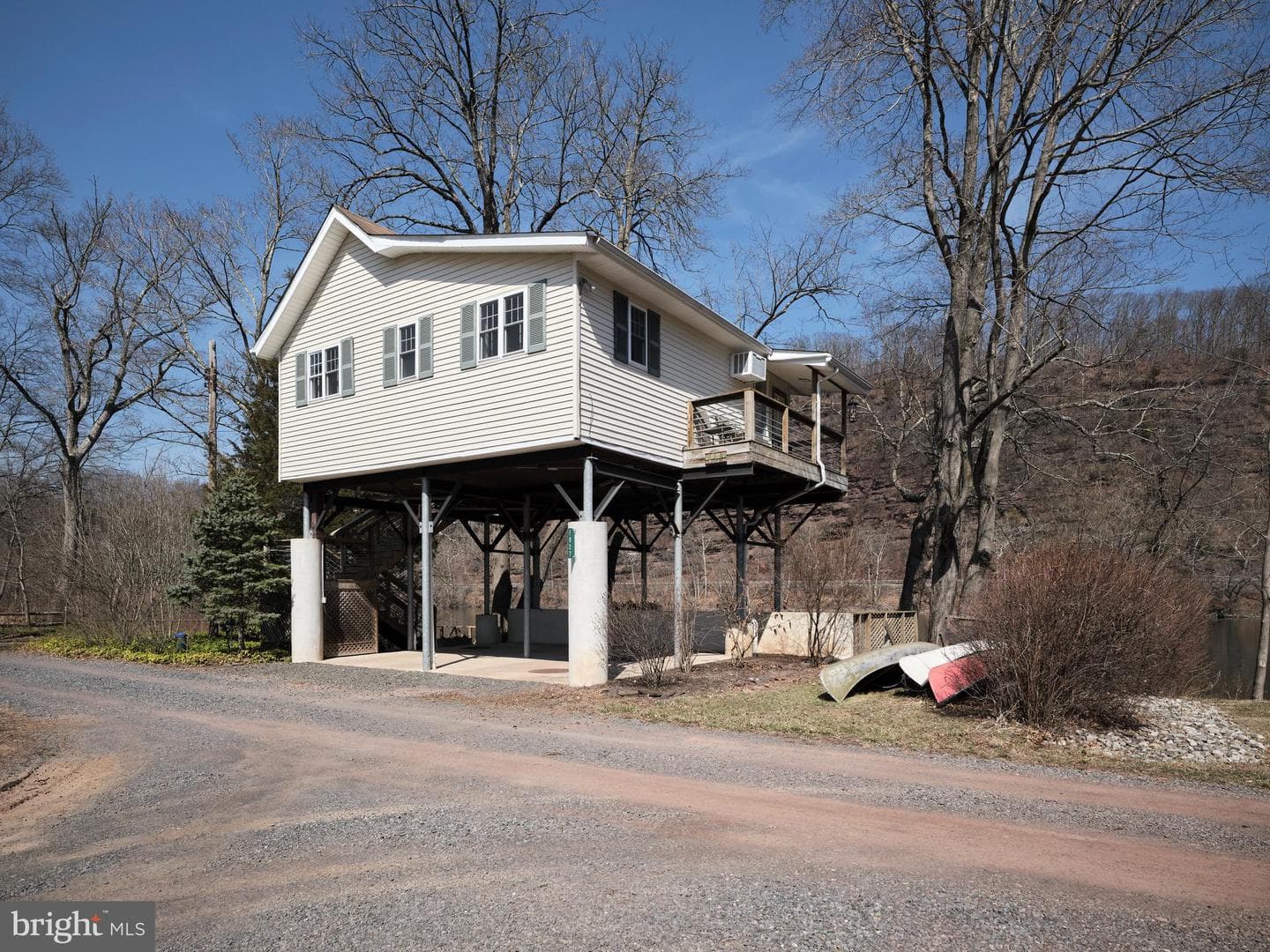 1827 Trails End Lane photo 19