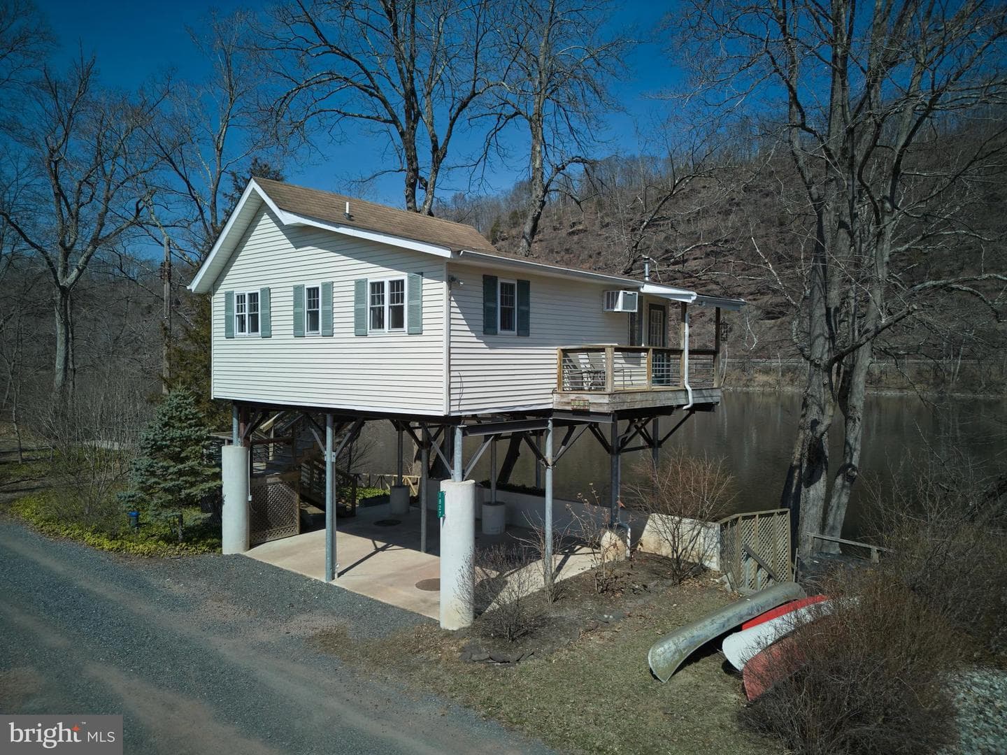 1827 Trails End Lane photo 20