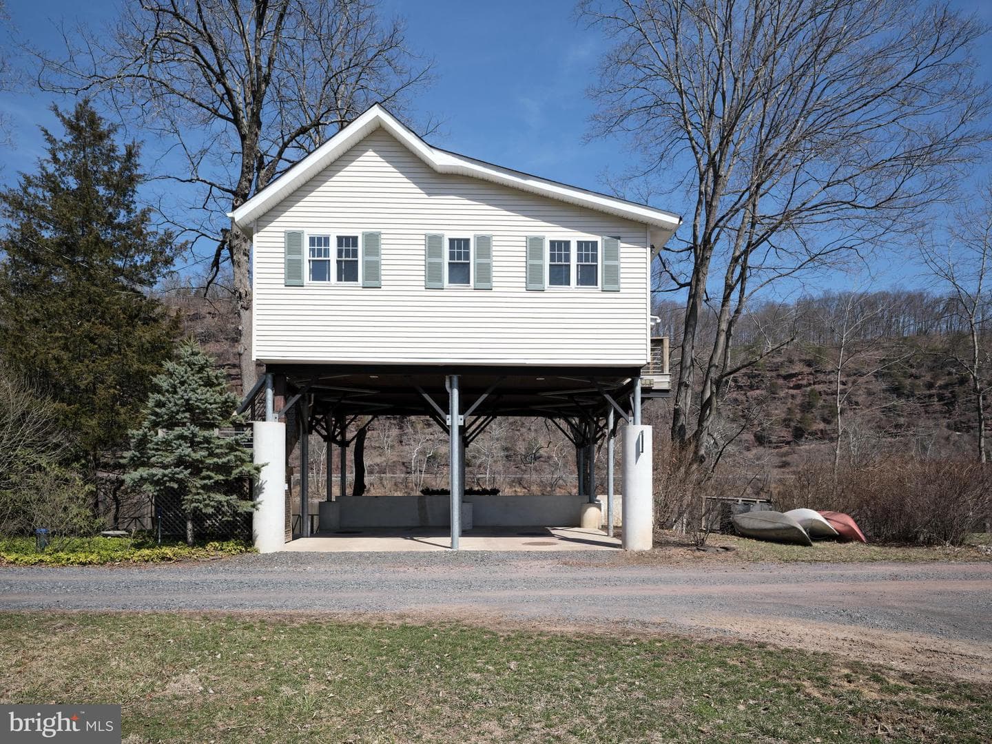 1827 Trails End Lane photo 21