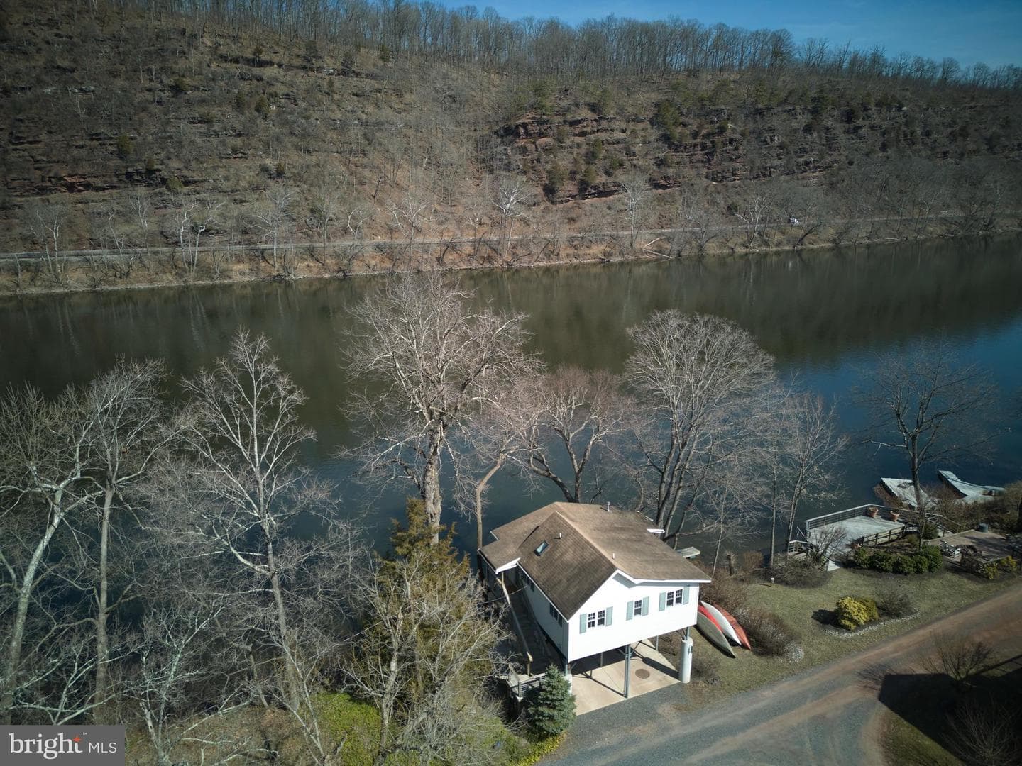 1827 Trails End Lane photo 24