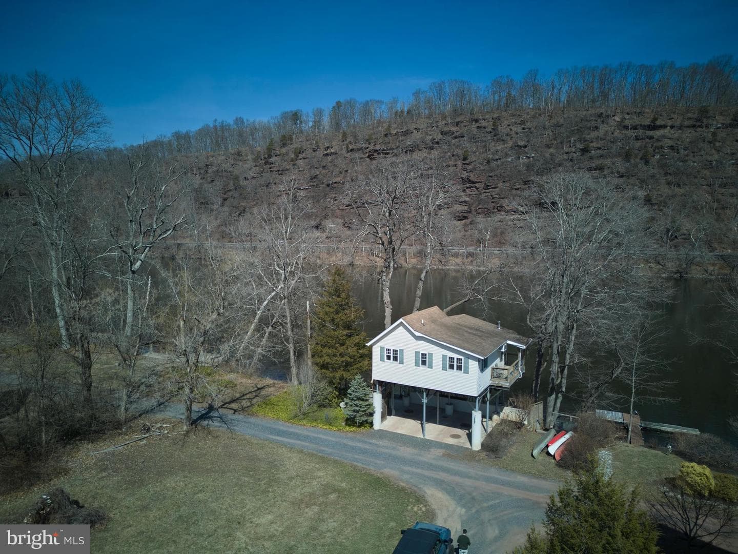 1827 Trails End Lane photo 25