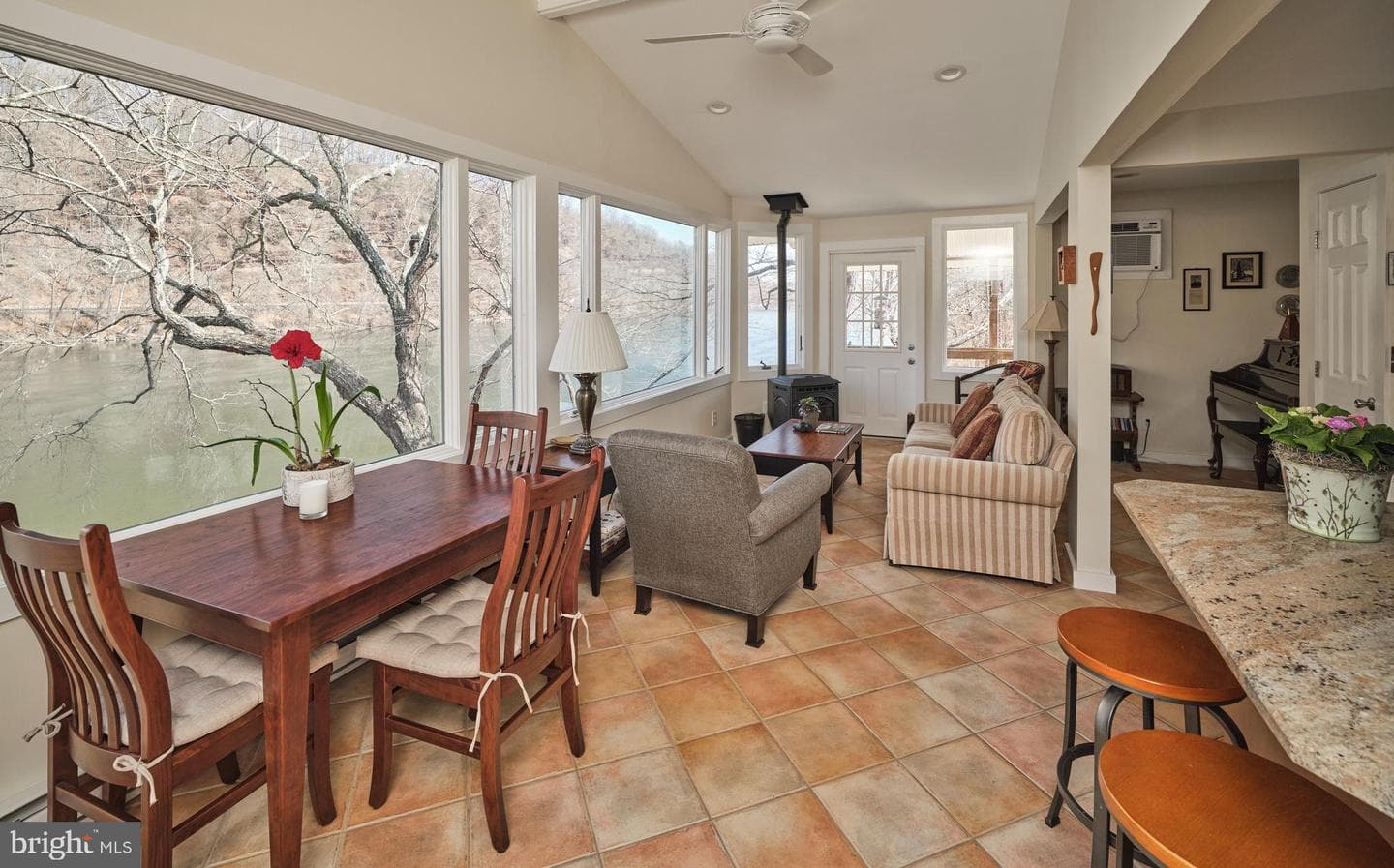 1827 Trails End Lane photo 8