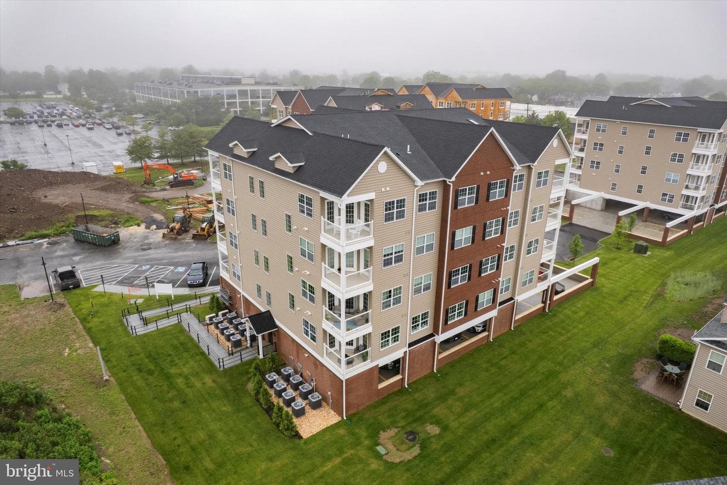 16242 River View Drive photo 38